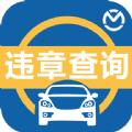 汽车违章查询全国免费app下载安装最新版 