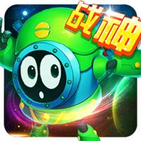 赛尔号之战神传奇3