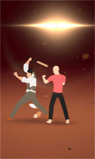 粉碎破坏王  v1.0