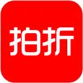 拍折app手机版 
