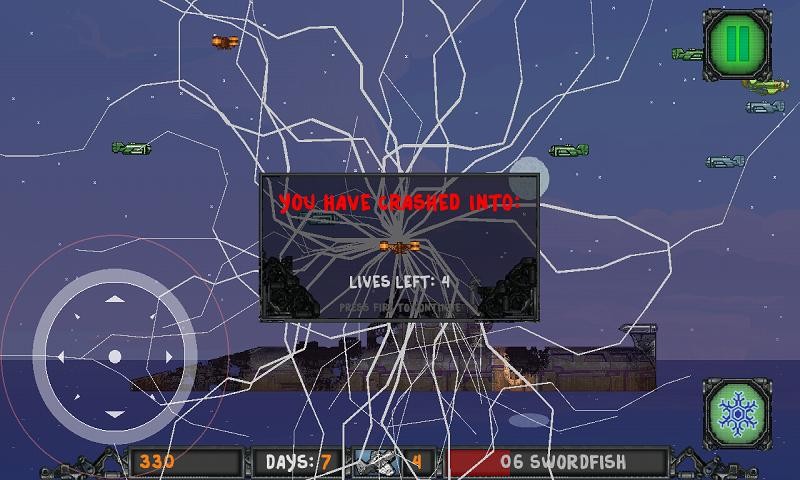 毁灭博士的回归 2024-06-25 15:08