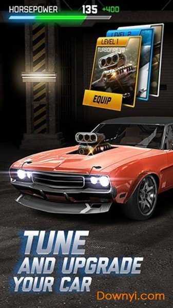 指尖赛车3 v0.0.14