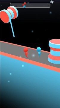 欢乐游戏城红包版  v1.0.1