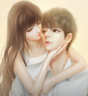 逆袭之主播已上线破解版