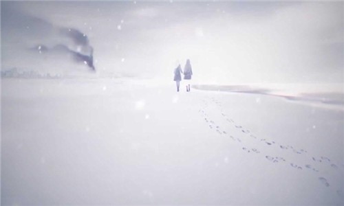 恒久之绊国际服中文版 v1.1.2