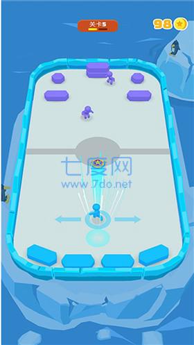 火柴人踢球 v1.0.6