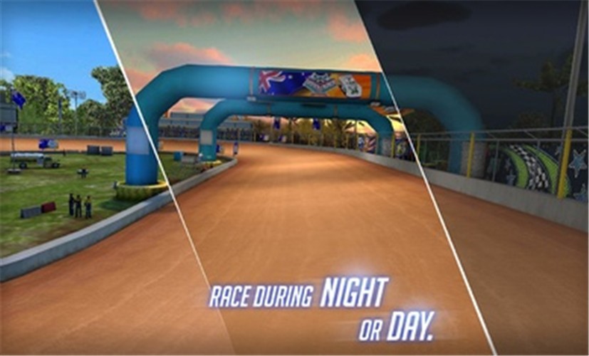 尘埃轨迹2 2021-04-12 10:00