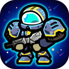 异星指令中文正版