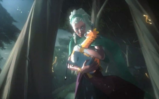 Everwild 2020-07-24 15:44