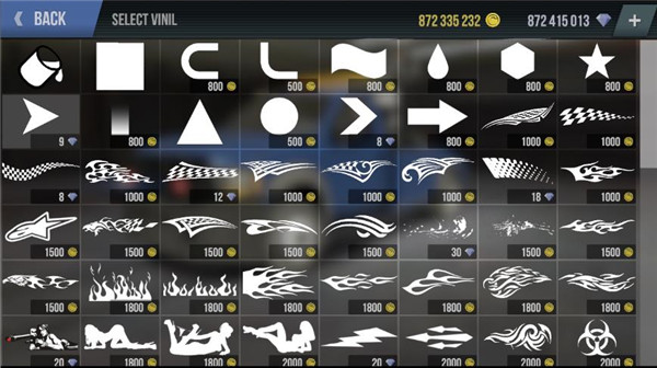 火力全开之开放城市2最新版破解版 v10.27