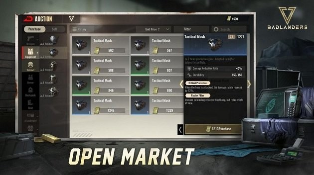 荒原劣地 2024-06-25 15:08