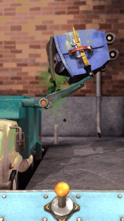 运输物流大师 2024-06-25 15:08