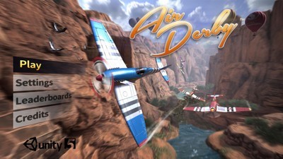 空中比德 v1.2.0.13