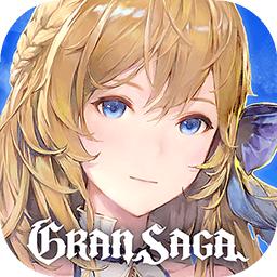 剑与骑士团手游