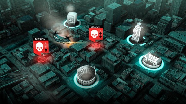 死亡板机中文版 v2.0.0