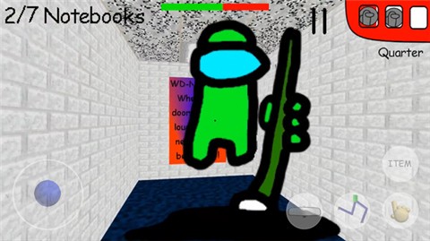 红色冒名者 v1.1.8