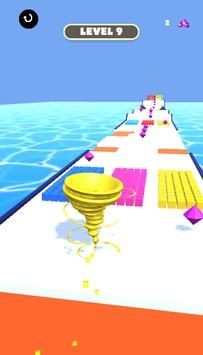 疯狂龙卷风竞赛 v2