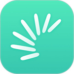 扇贝单词最新版