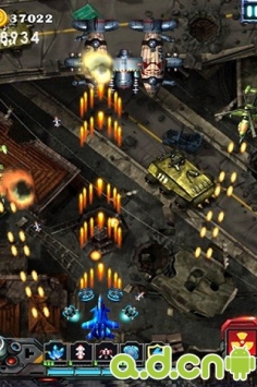 雷电2012HD v2.0.29 v3.1.5