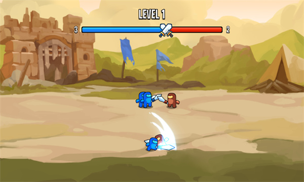 冒名顶替者策略的艺术