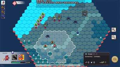 宝石奇才 汉化版 v3.0.5