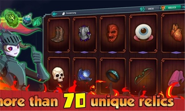 魔君致命错误免广告 v1.0.0