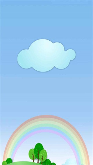 小树问答  v1.0.8
