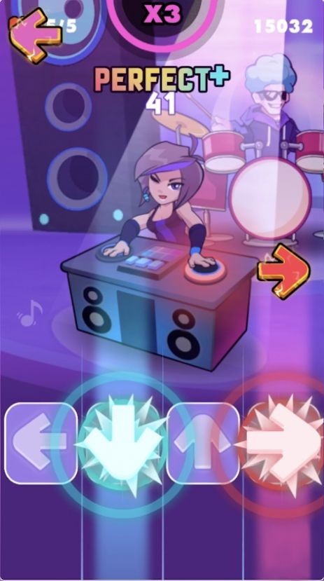 我的乐队主唱  v2.1.25