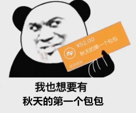 .jpg