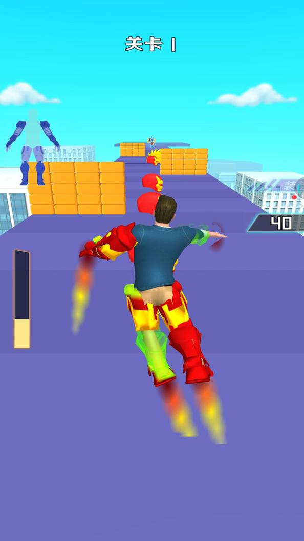 1649671430494194.jpg 1649671430494194.jpg