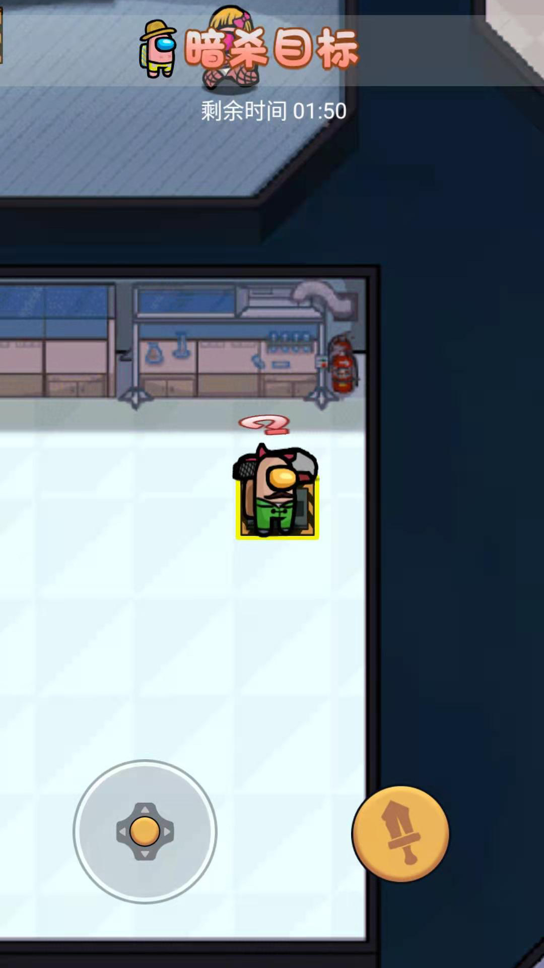 精英吃鸡枪王游戏官方版下载  v3.0.3