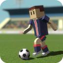 冠军足球明星官方版(Soccer Star)