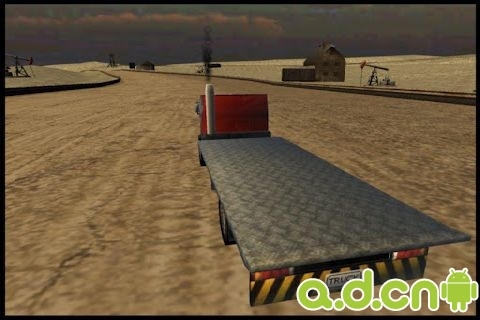 疯狂时速 v1 v3.1.5