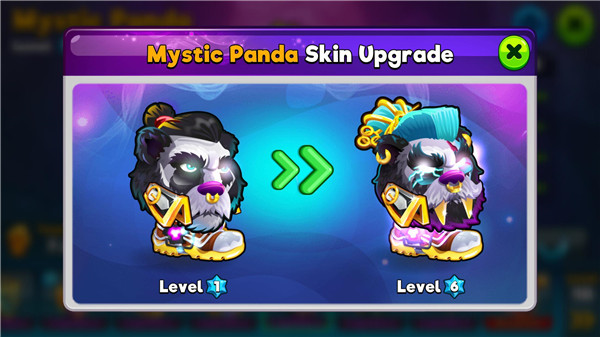 头球2游戏手机官方版(Head Ball 2) v1.573