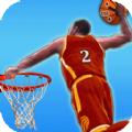 热血校园篮球模拟