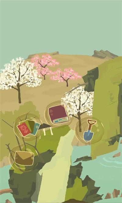 老农种树手游 V4.1安卓版