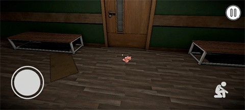 恐怖多邻国 v0.1