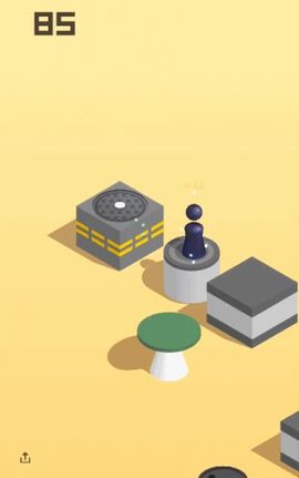 跳一跳助手 全自动 v3.0.5