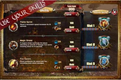 绯红监狱长 v1.3
