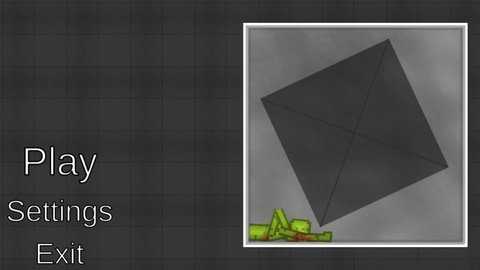 melonplayground v12.1