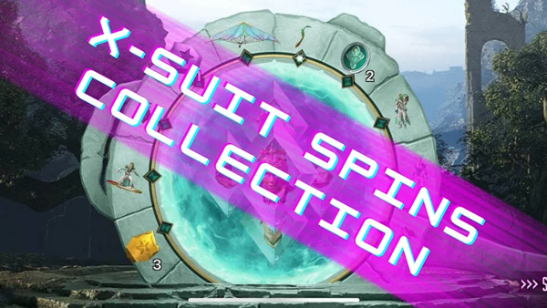 pubg轻体直装版  v0.9.54.529