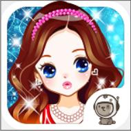 公主小游戏大全