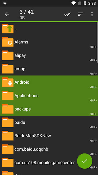 zarchiver最新版2024