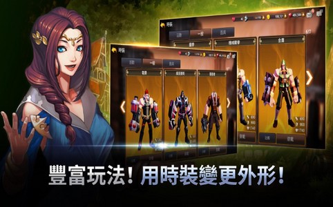 灵魂面具者 2024-06-25 15:08