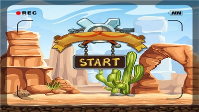 塔防高校 V 1.0.0