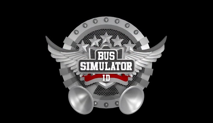 印尼巴士模拟器2.9.2版最新版安装包  v3.4.4