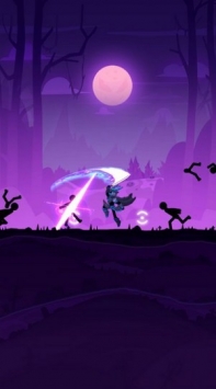 EDM刀刃舞者 v4.0.5