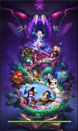 梦境塔防手游安卓官方版  v4.3.2