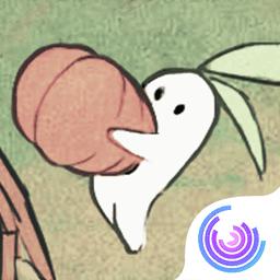 桃源深处有人家官网版
