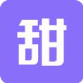 甜芝士Sweech次元生活APP官方版 
